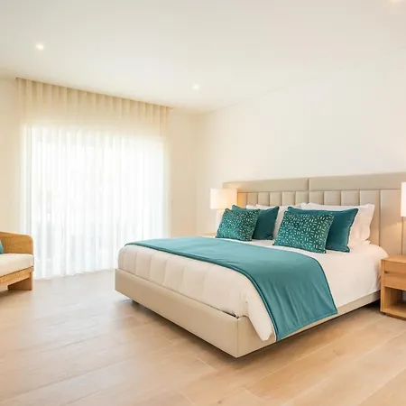 Vila Tropical By Blue Diamond 21