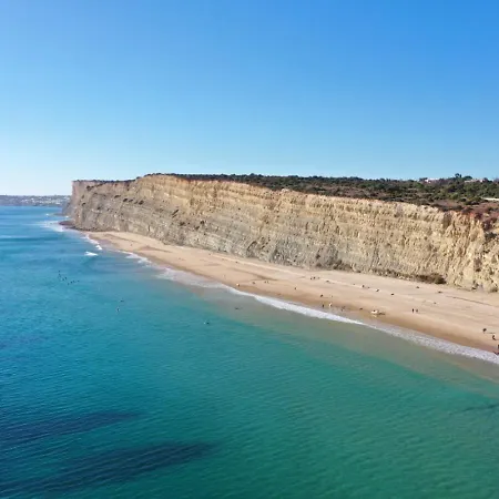 Tropical By Blue Diamond 21 *