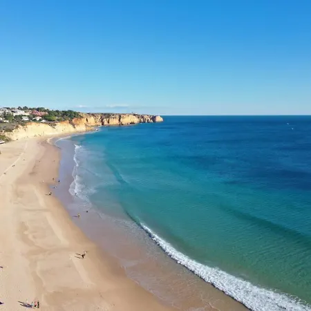 Tropical By Blue Diamond 21 Lagos