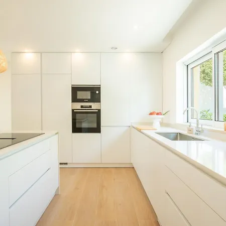 Tropical By Blue Diamond 21 Villa Lagos