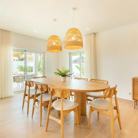 Tropical By Blue Diamond 21 Lagos