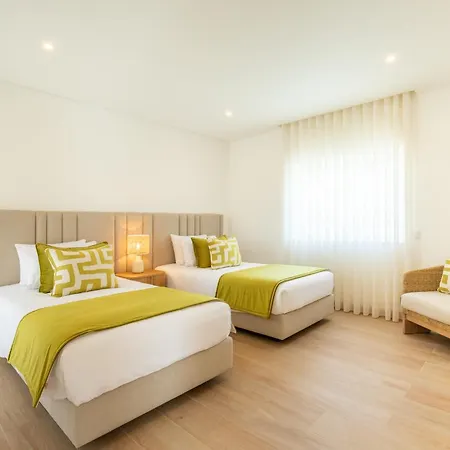 Tropical By Blue Diamond 21 * Lagos