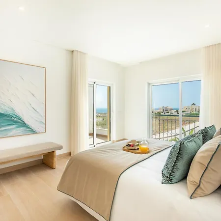 Tropical By Blue Diamond 21 Villa Lagos