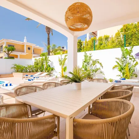 Tropical By Blue Diamond 21 Lagos