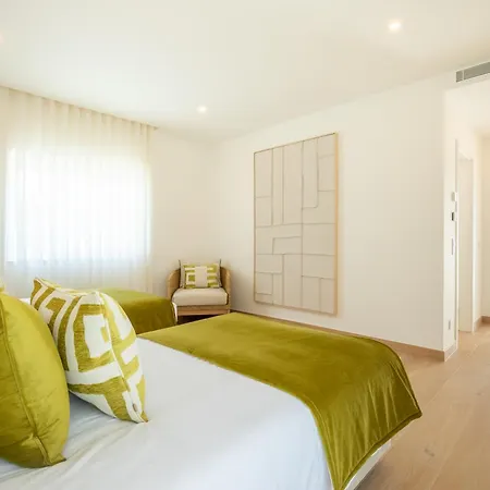 Tropical By Blue Diamond 21 *