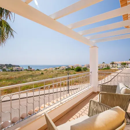 Tropical By Blue Diamond 21 Lagos