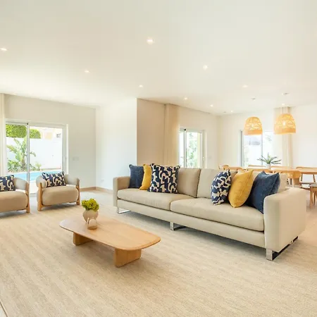 Tropical By Blue Diamond 21