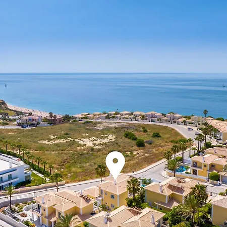 Tropical By Blue Diamond 21 Villa *