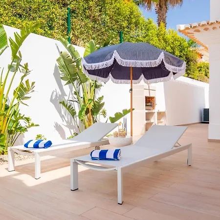 Tropical By Blue Diamond 21 *