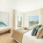Tropical By Blue Diamond 21 Villa Lagos