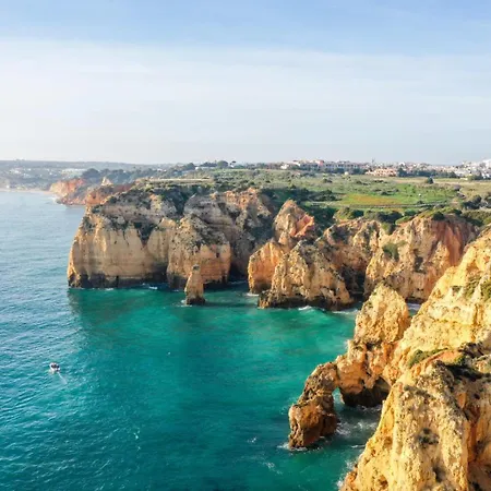 Villa Tropical By Blue Diamond 21 *