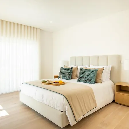 Tropical By Blue Diamond 21 Villa *