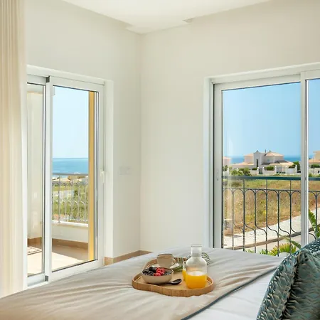 Tropical By Blue Diamond 21 Villa *