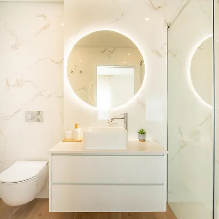 Tropical By Blue Diamond 21