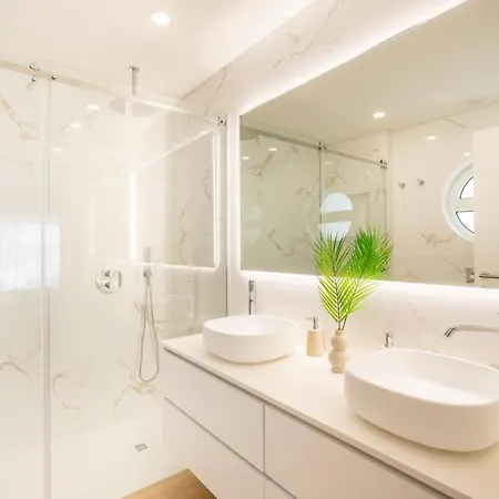 Tropical By Blue Diamond 21 Villa