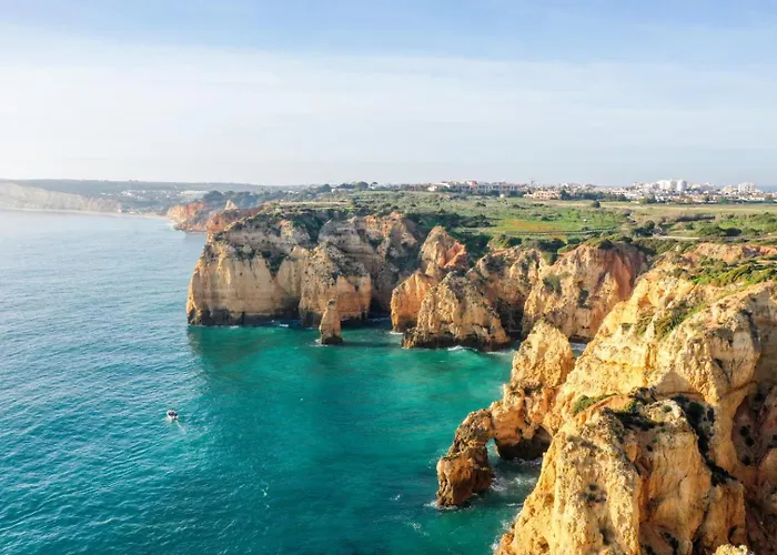 ヴィラ Tropical By Blue Diamond 21 *