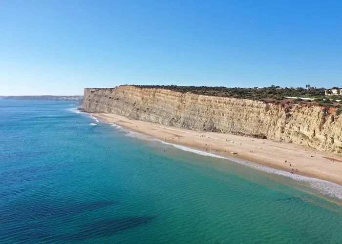 Tropical By Blue Diamond 21 *