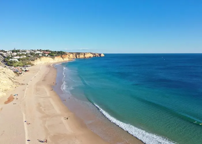 Tropical By Blue Diamond 21 ラゴス