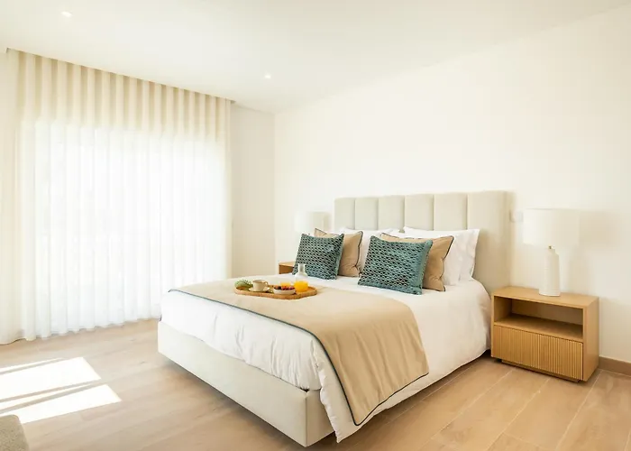 Tropical By Blue Diamond 21 ヴィラ *