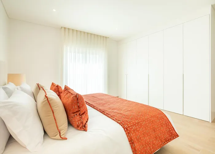 ヴィラ Tropical By Blue Diamond 21