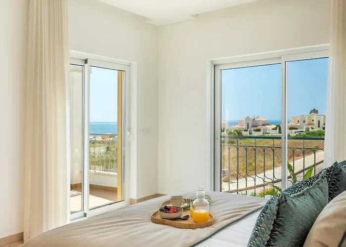 Tropical By Blue Diamond 21 ヴィラ *