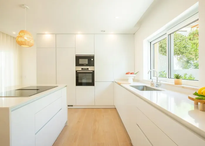 Tropical By Blue Diamond 21 ヴィラ ラゴス