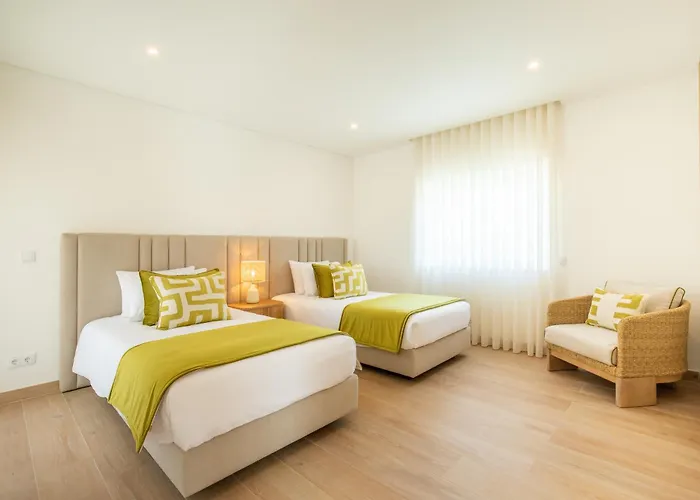 Tropical By Blue Diamond 21 * ラゴス