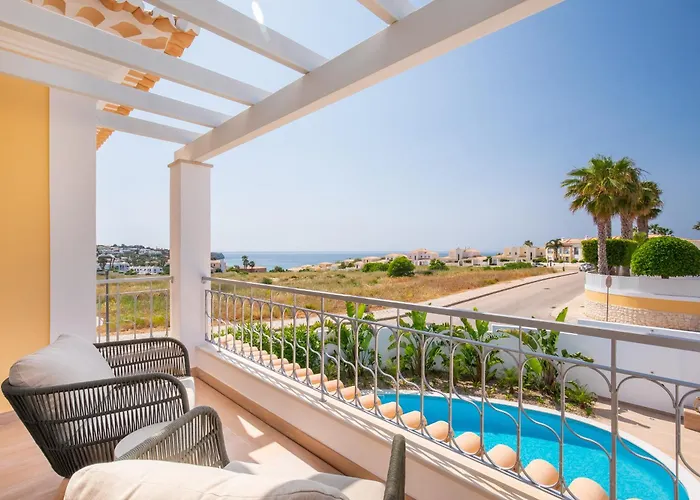 Tropical By Blue Diamond 21 * ラゴス