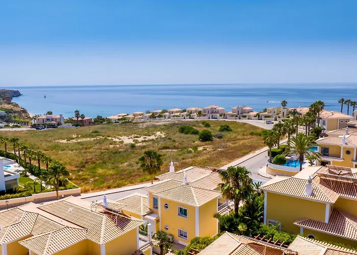 ヴィラ Tropical By Blue Diamond 21 *