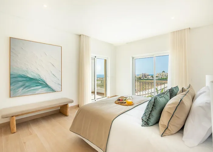 Tropical By Blue Diamond 21 ヴィラ ラゴス