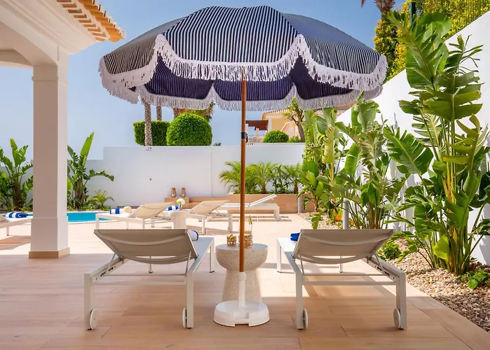 Tropical By Blue Diamond 21 *