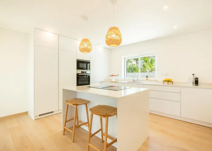 Tropical By Blue Diamond 21 * ラゴス