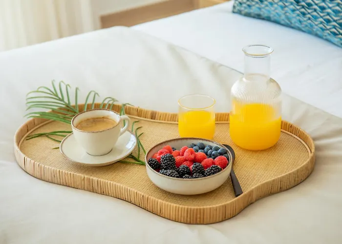 Tropical By Blue Diamond 21