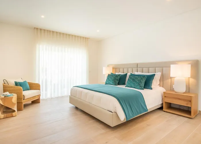 ヴィラ Tropical By Blue Diamond 21