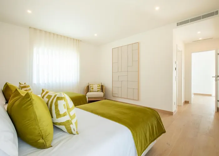 Tropical By Blue Diamond 21 *