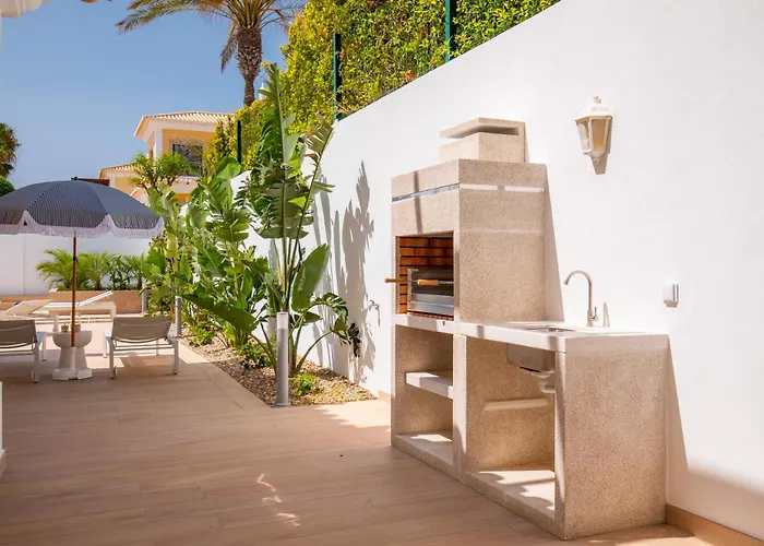 Tropical By Blue Diamond 21