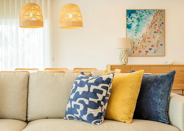 Tropical By Blue Diamond 21 *