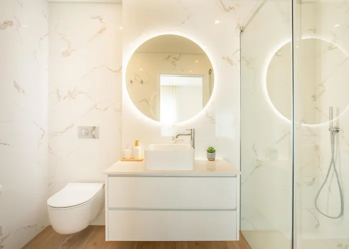 Tropical By Blue Diamond 21