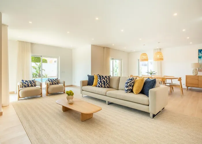 Tropical By Blue Diamond 21