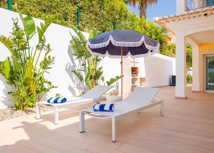 Tropical By Blue Diamond 21 *