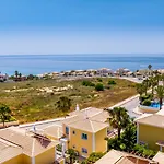 Villa Tropical By Blue Diamond 21 *