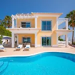 فيلة Tropical By Blue Diamond 21 لاغوس