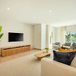 Villa Tropical By Blue Diamond 21 *