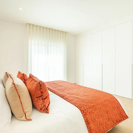 Вилла Tropical By Blue Diamond 21