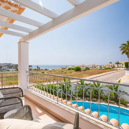 Tropical By Blue Diamond 21 * Лагуш