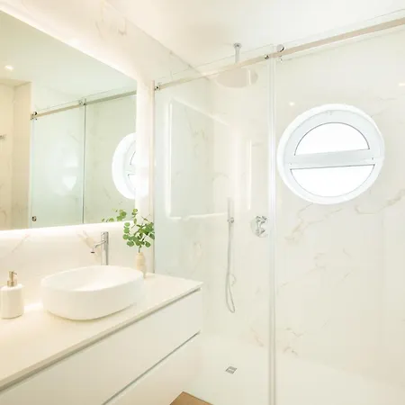 Tropical By Blue Diamond 21 Лагуш