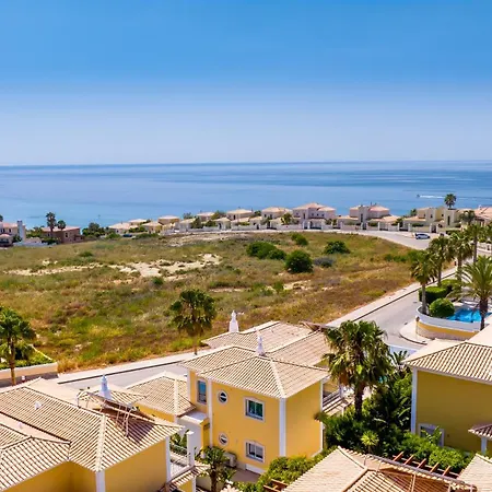 Вилла Tropical By Blue Diamond 21 *