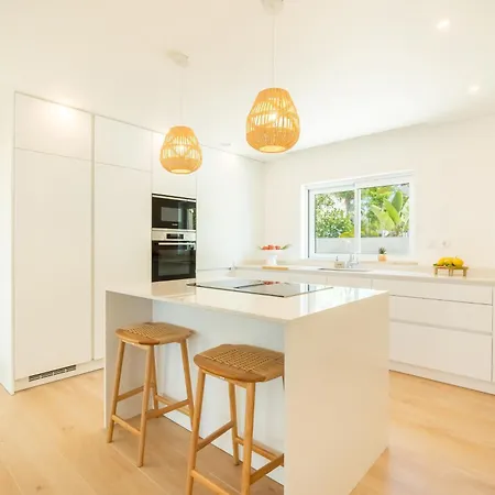 Tropical By Blue Diamond 21 * Лагуш