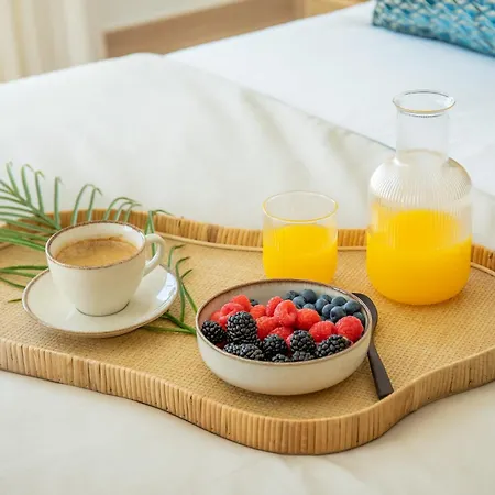 Tropical By Blue Diamond 21