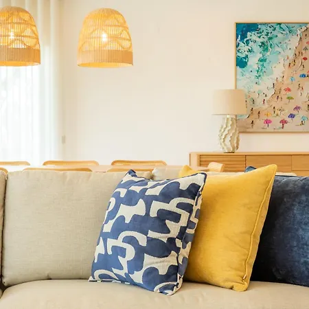 Tropical By Blue Diamond 21 *